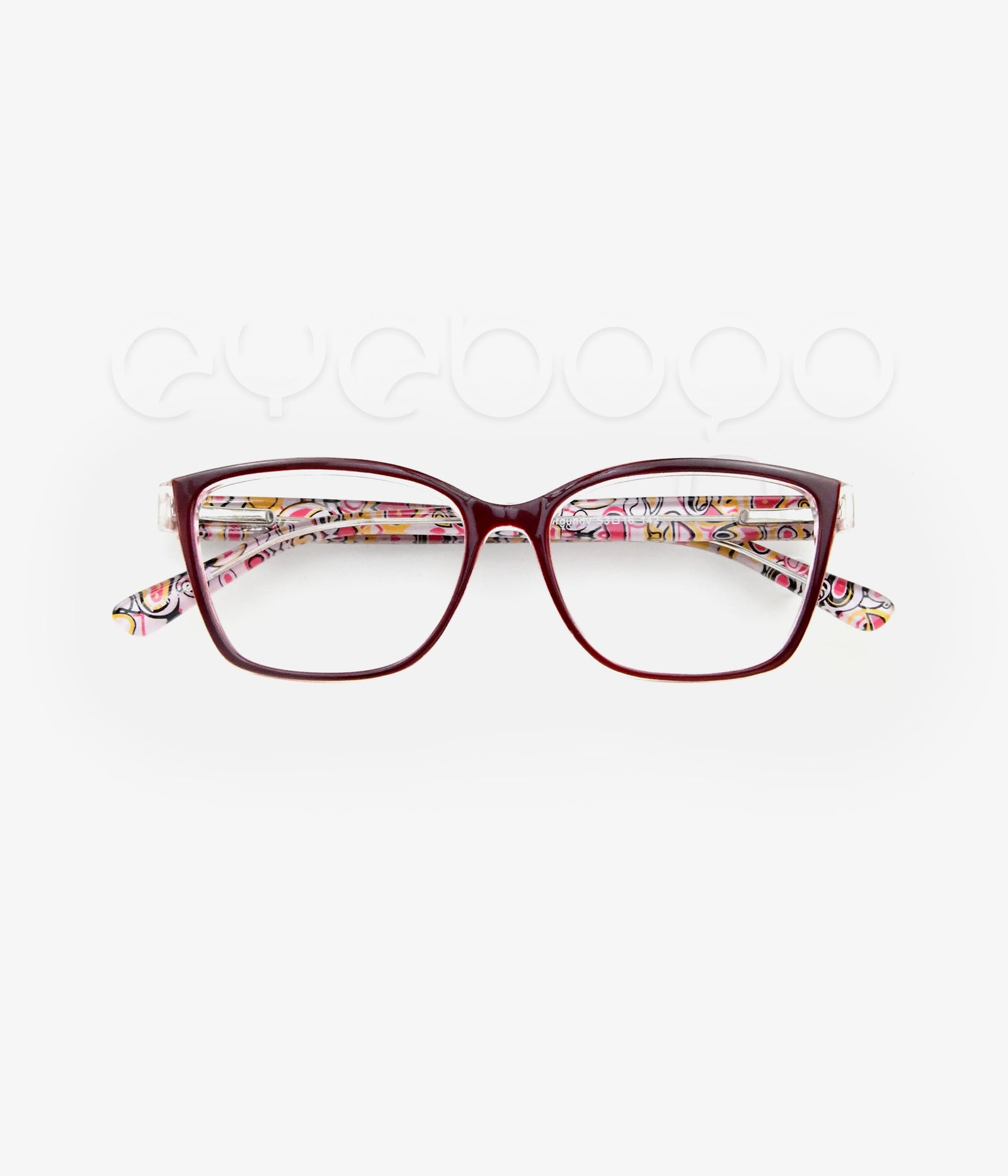 eyebogo-glasses-maddy-burgundy-t