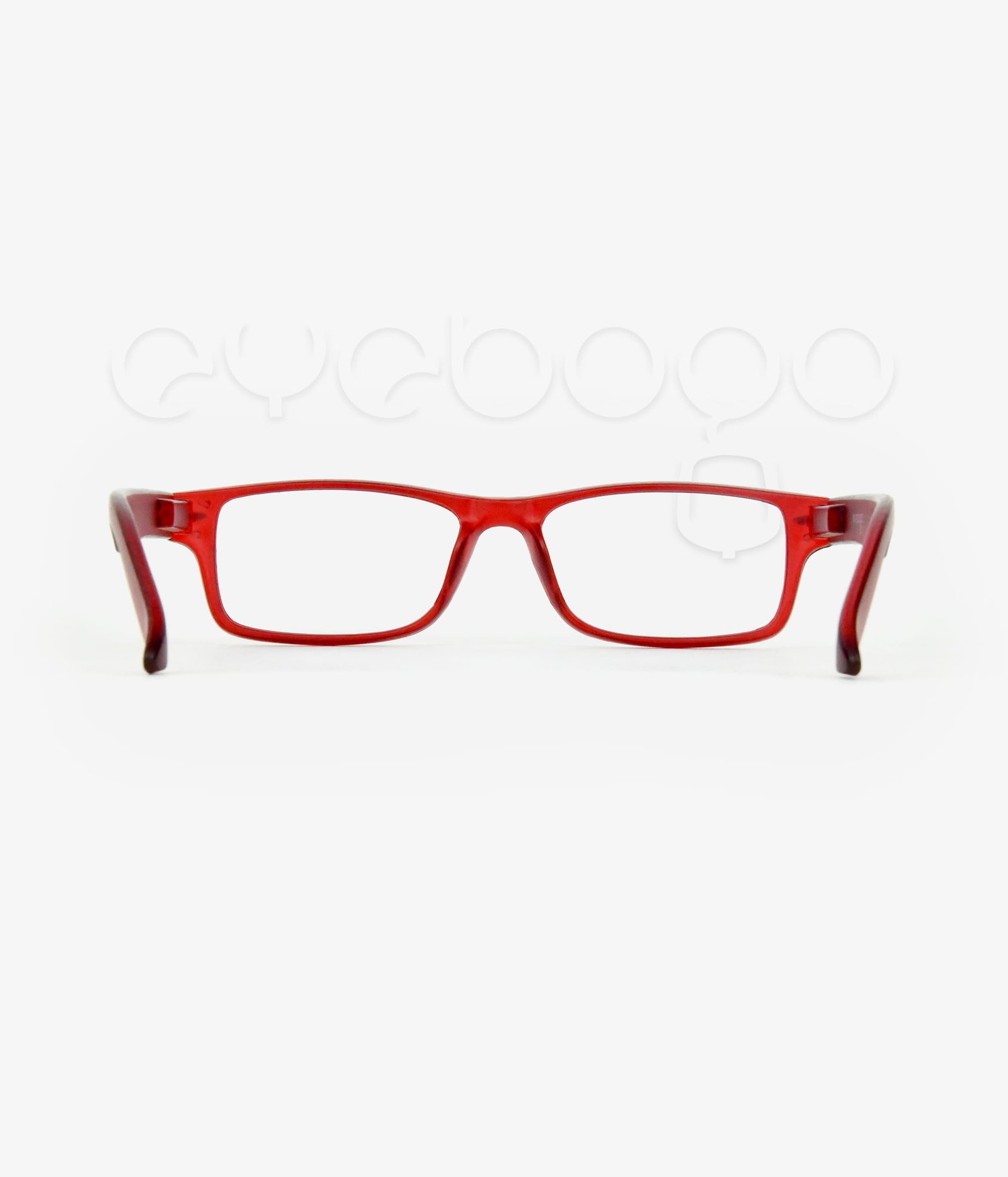 eyebogo-glasses-sage-burgundy-b