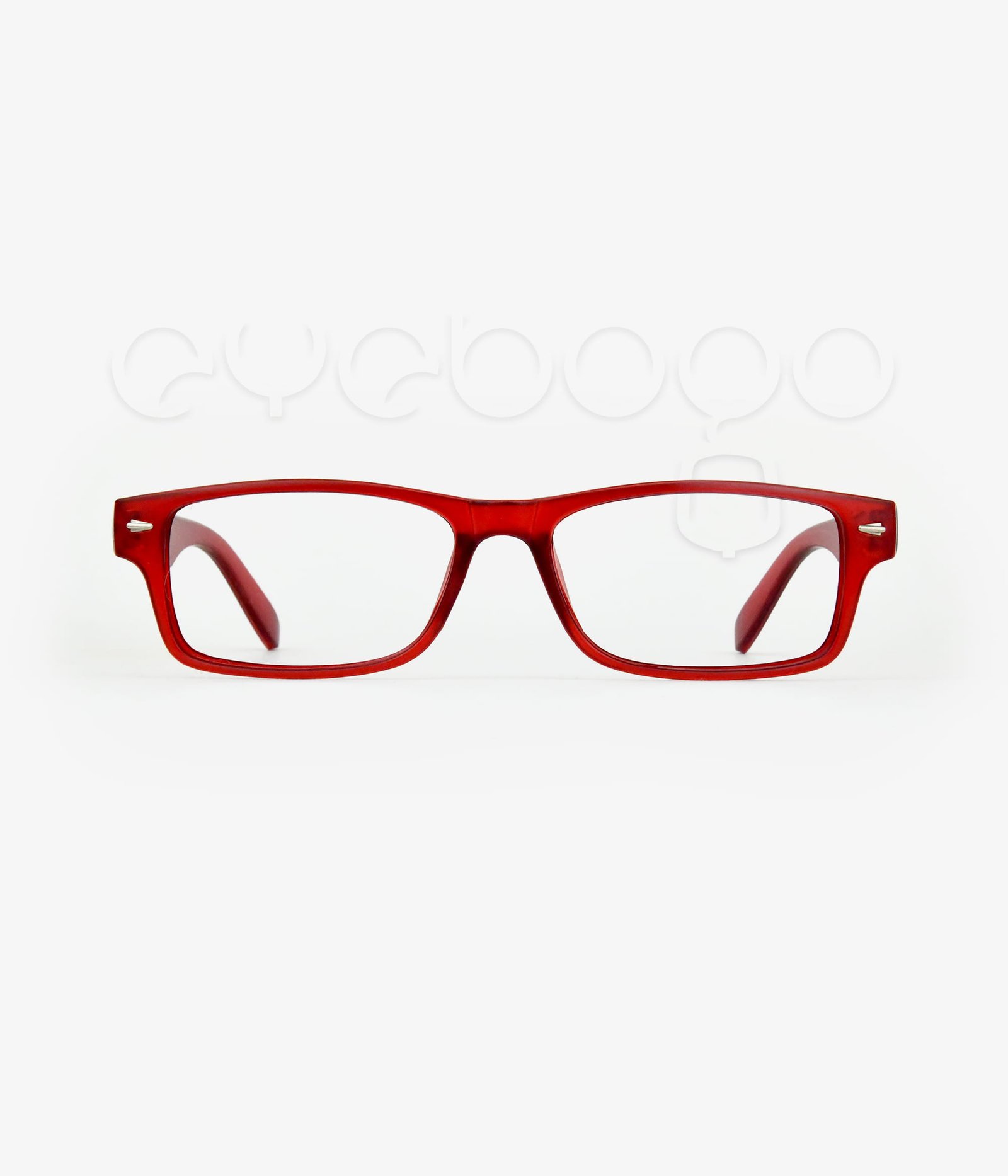 eyebogo-glasses-sage-burgundy-f