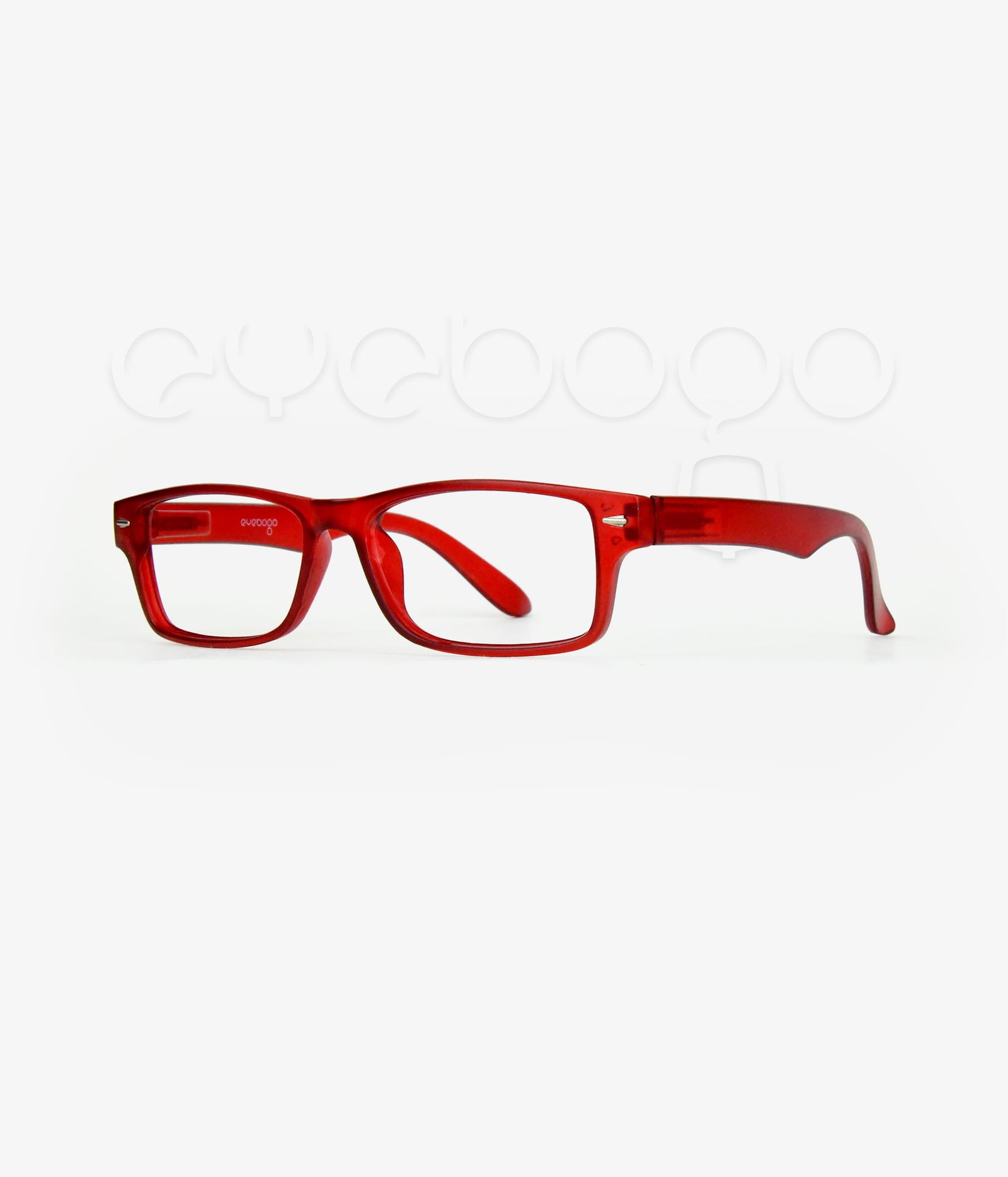 eyebogo-glasses-sage-burgundy-s