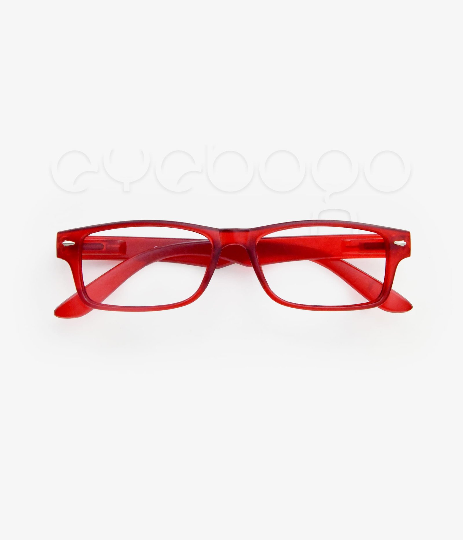 eyebogo-glasses-sage-burgundy-t