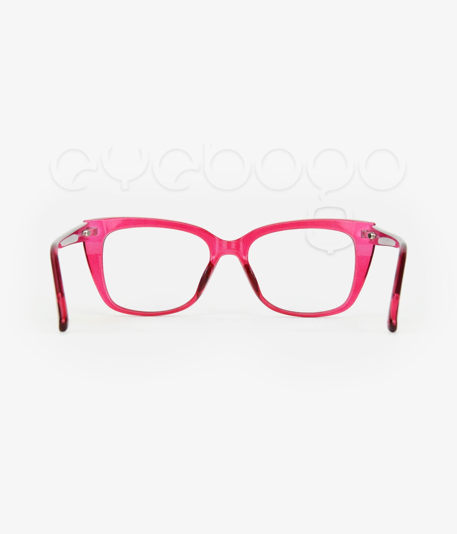 eyebogo-glasses-raquel-pink-b