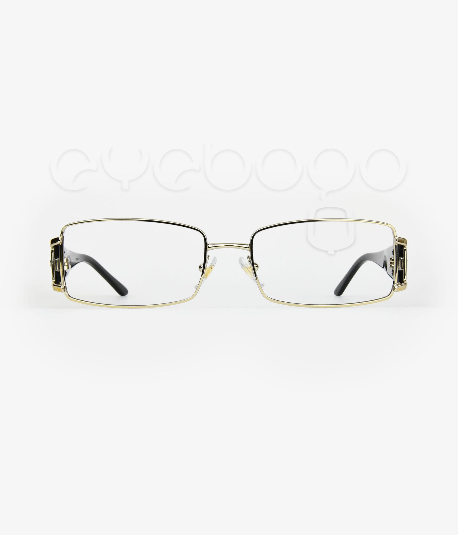 eyebogo-glasses-ve1163m-gold-f