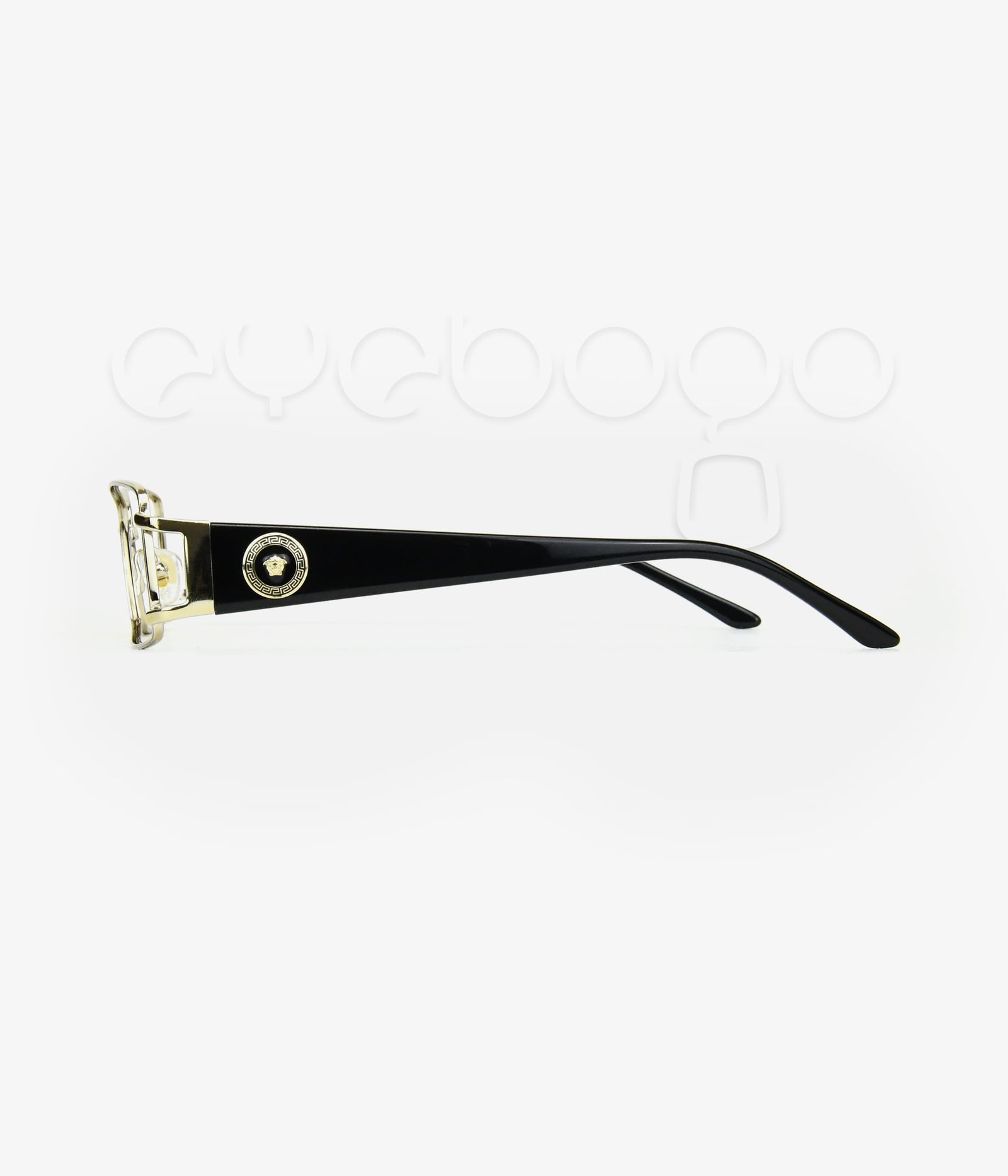 eyebogo-glasses-ve1163m-gold-l