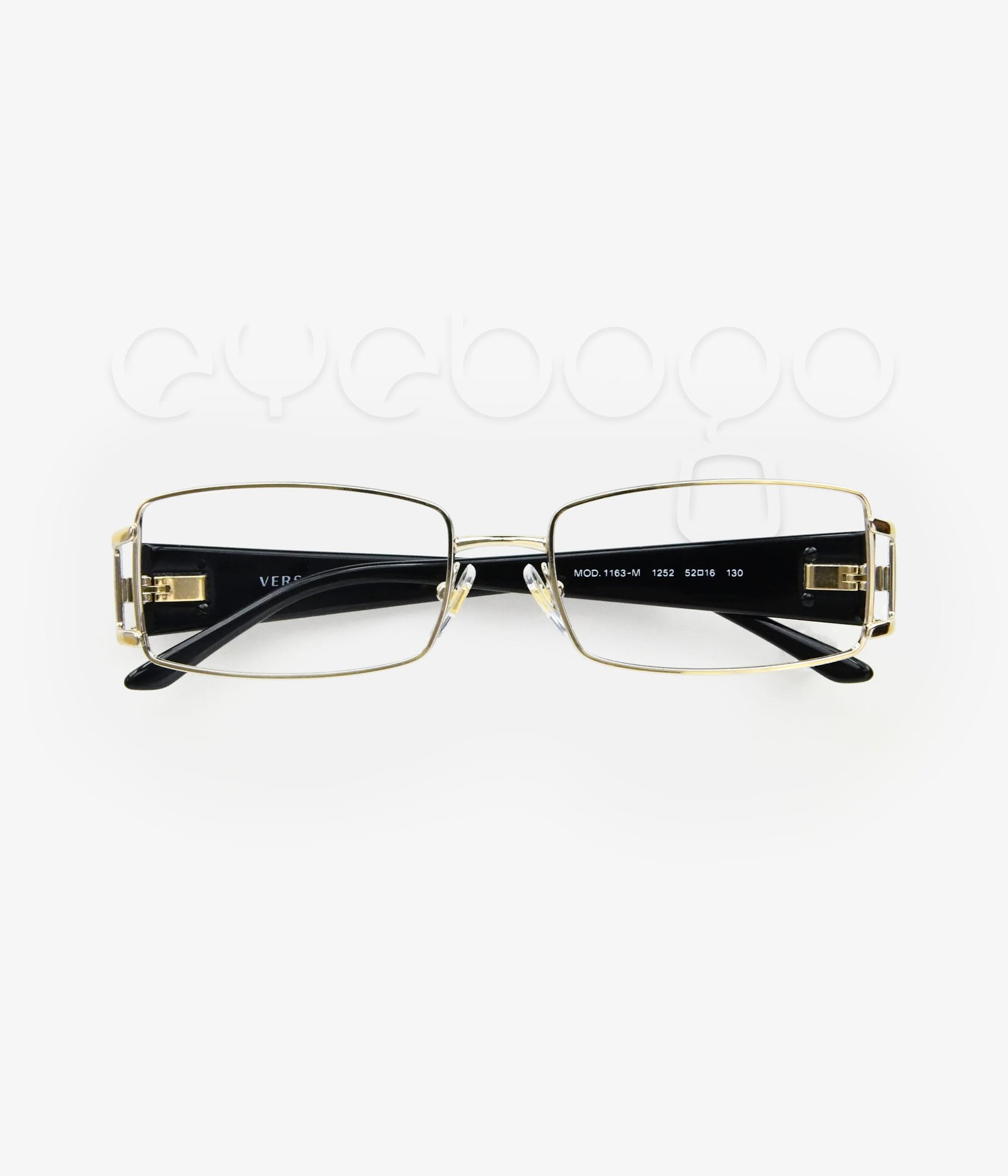 eyebogo-glasses-ve1163m-gold-t