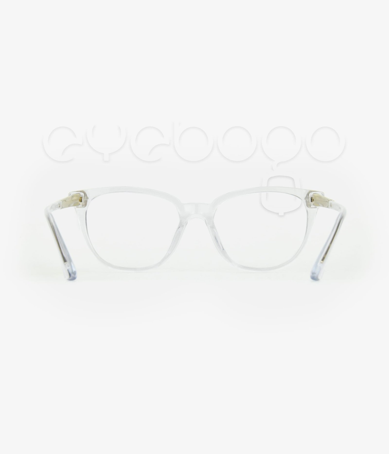 eyebogo-glasses-ve3242a-crystal-b