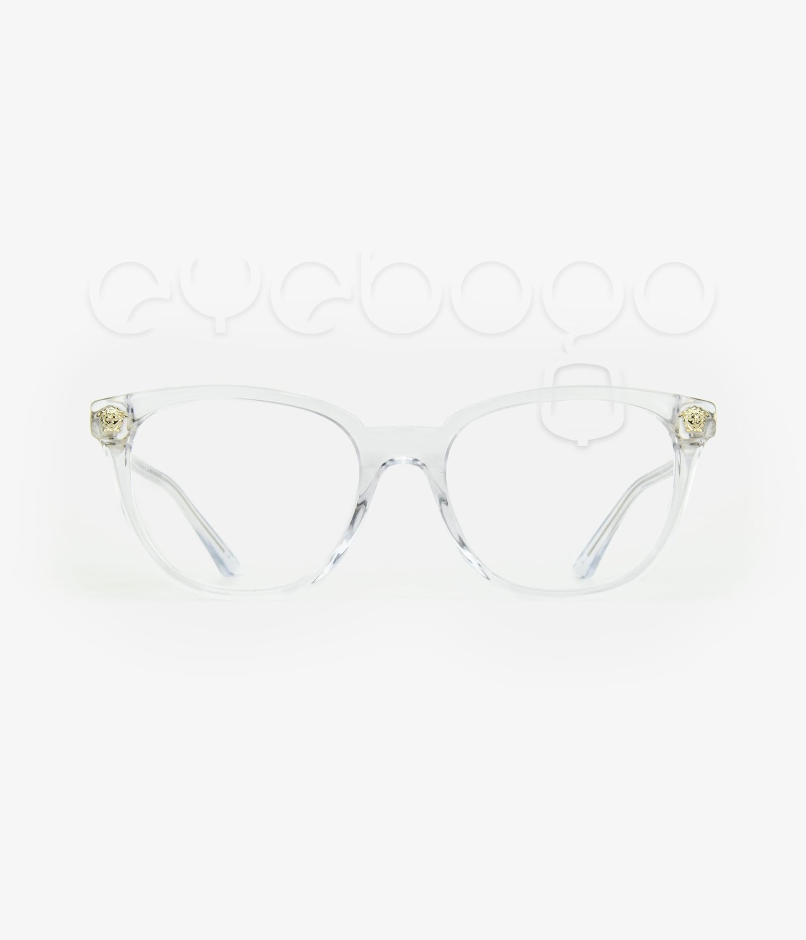 eyebogo-glasses-ve3242a-crystal-f