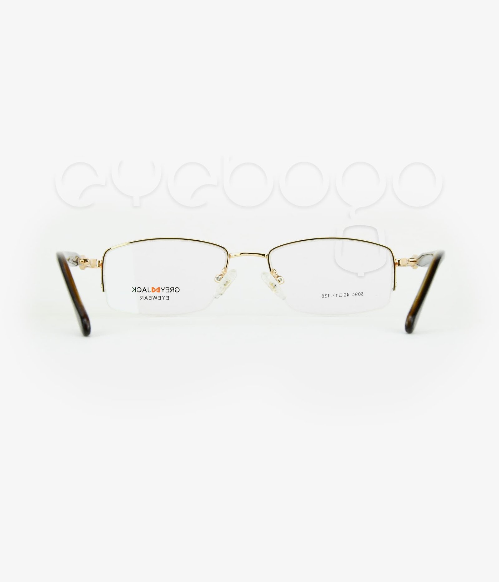 eyebogo-glasses-greyjack-gold-b