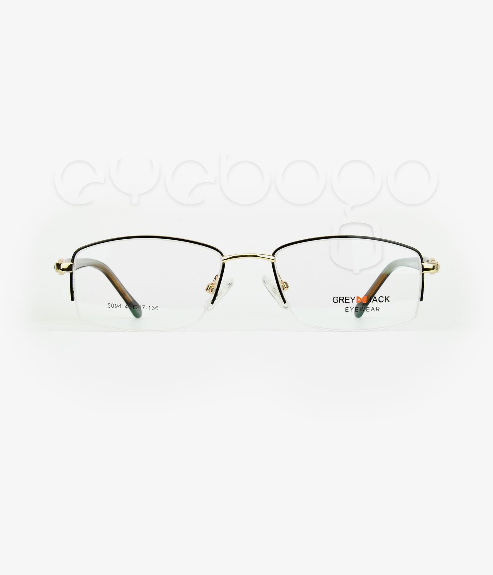 eyebogo-glasses-greyjack-gold-f