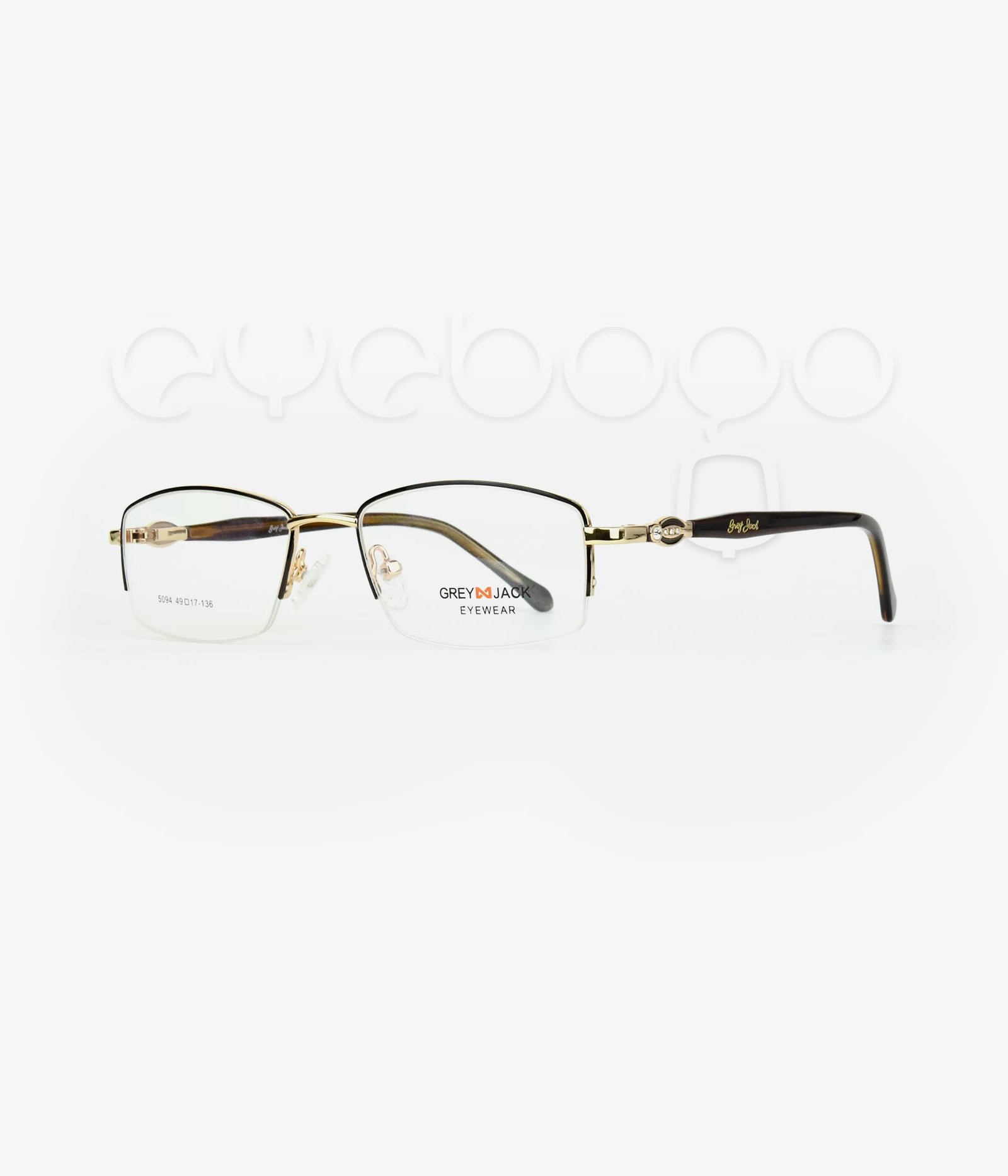 eyebogo-glasses-greyjack-gold-s