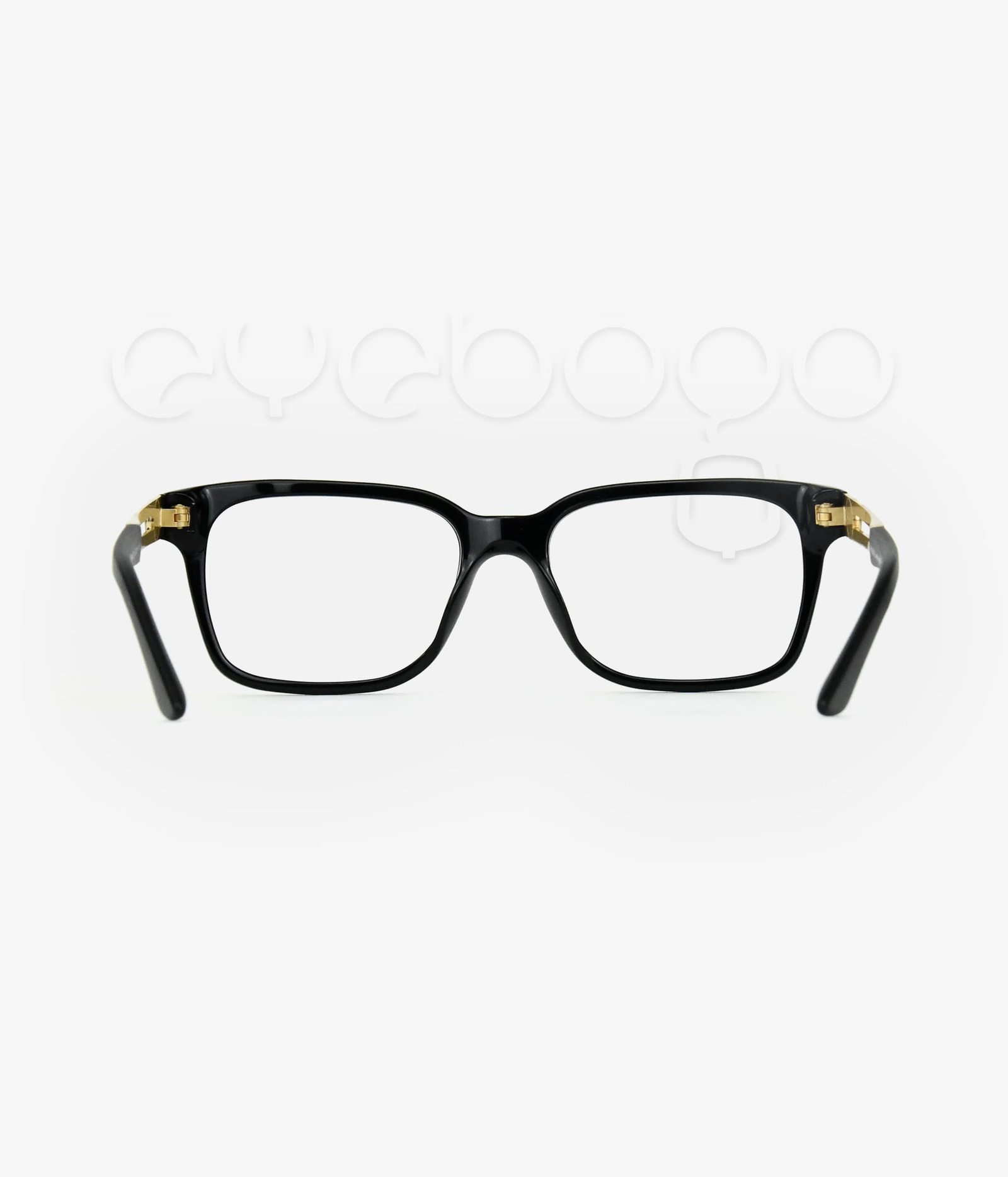 eyebogo-glasses-versace-ve3218-black-b