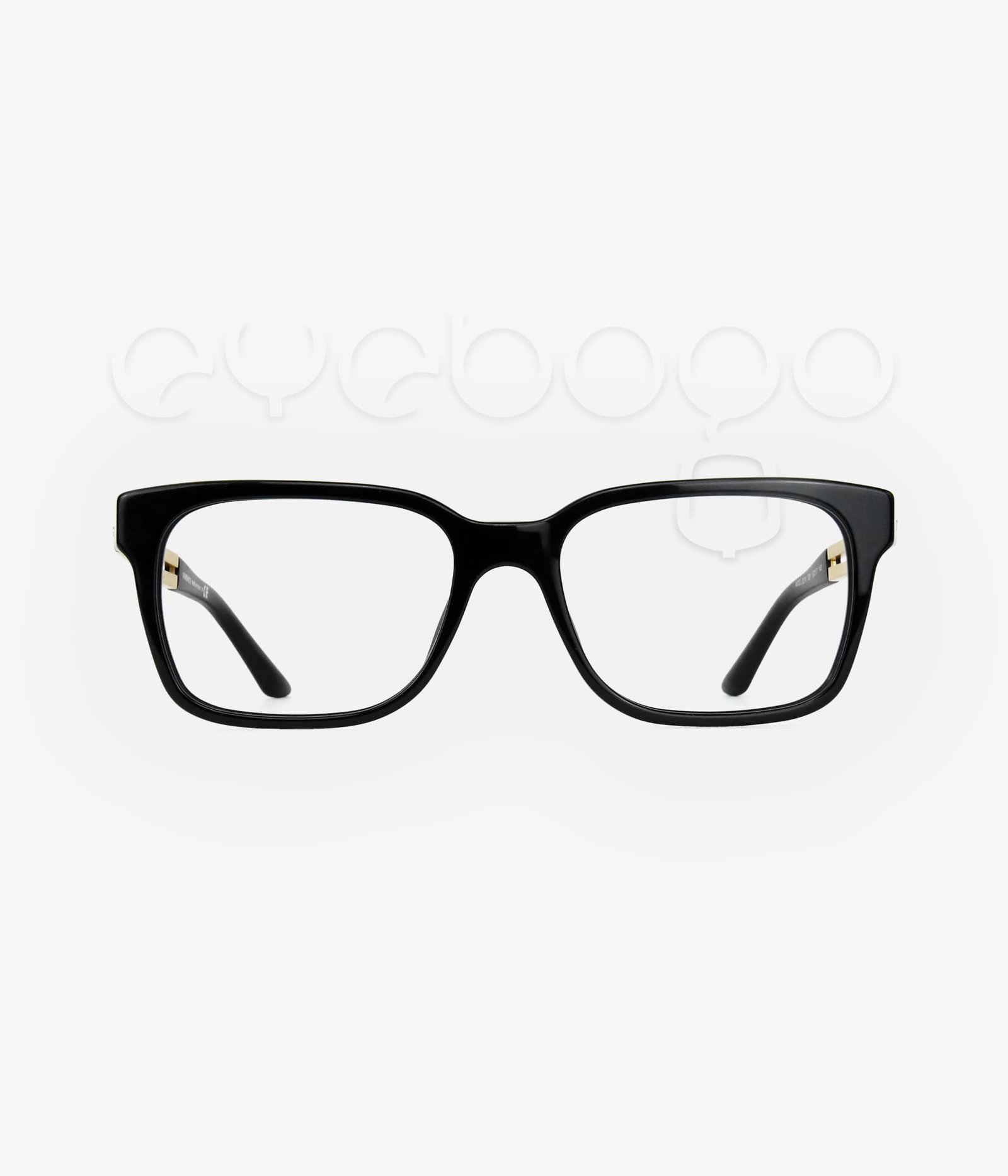 eyebogo-glasses-versace-ve3218-black-f