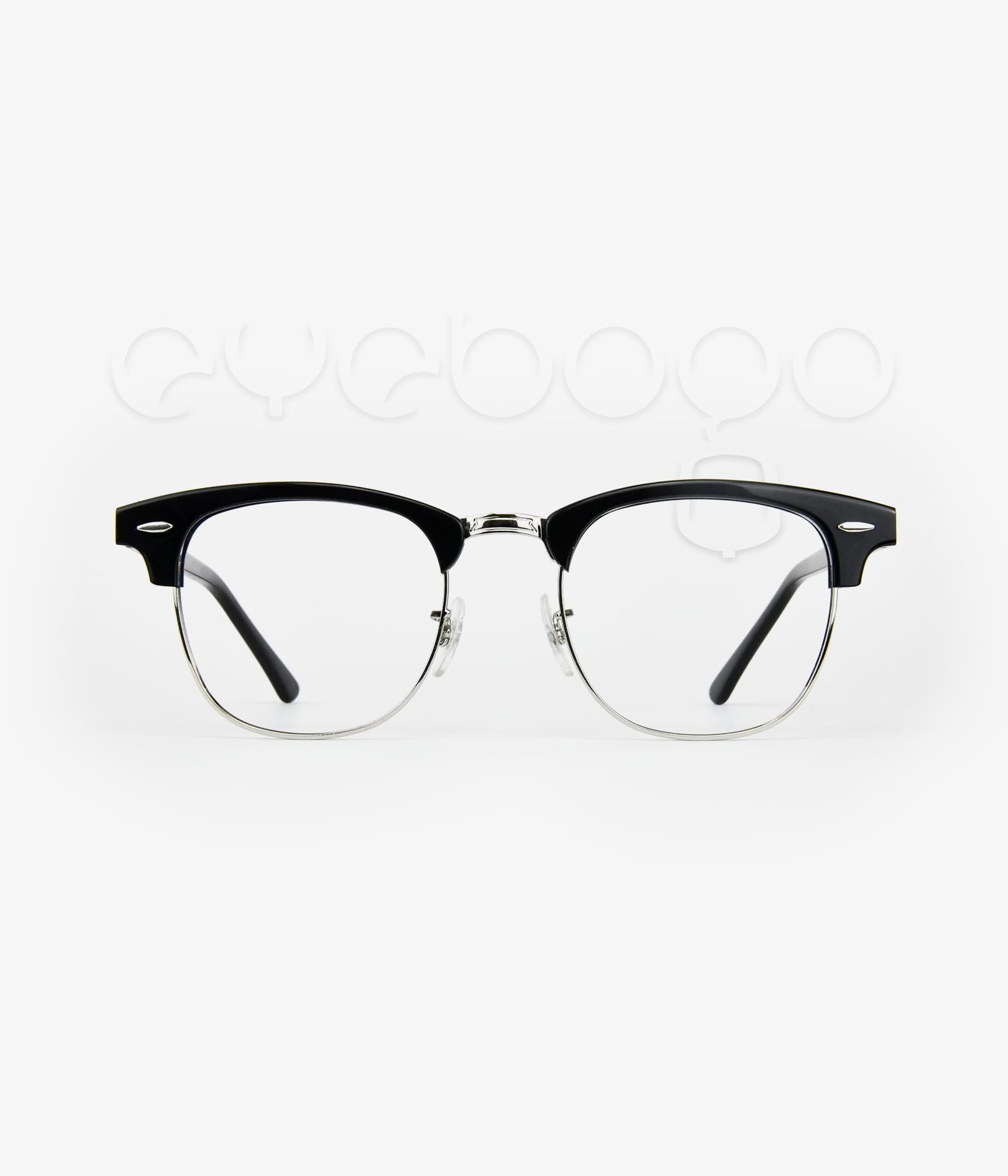 eyebogo-glasses-ray-ban-rb5154-black-f