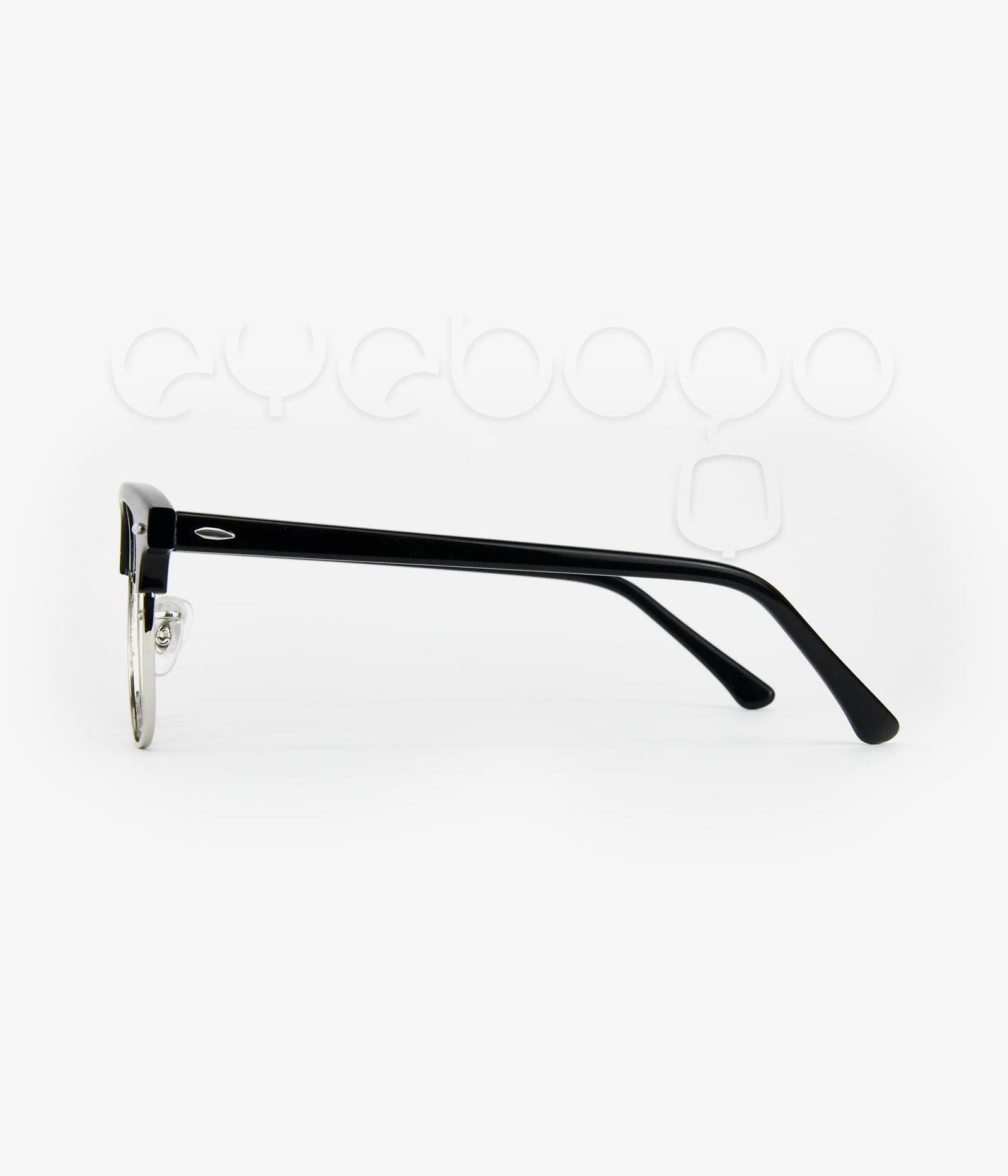 eyebogo-glasses-ray-ban-rb5154-black-l