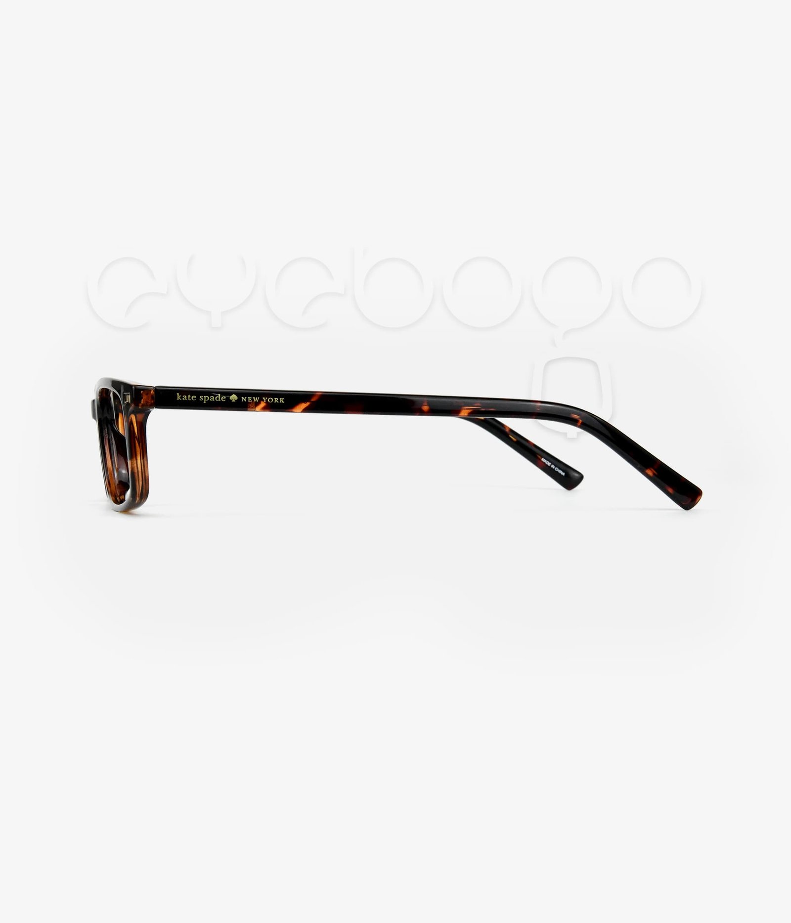 eyebogo-glasses-jodi2-tortoise-l
