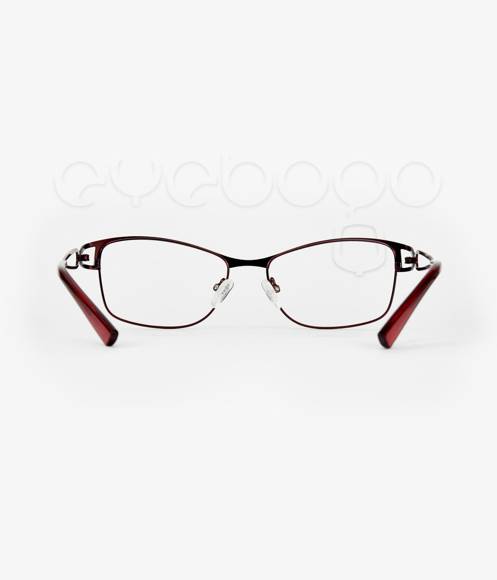 eyebogo-glasses-tara-burgundy-b