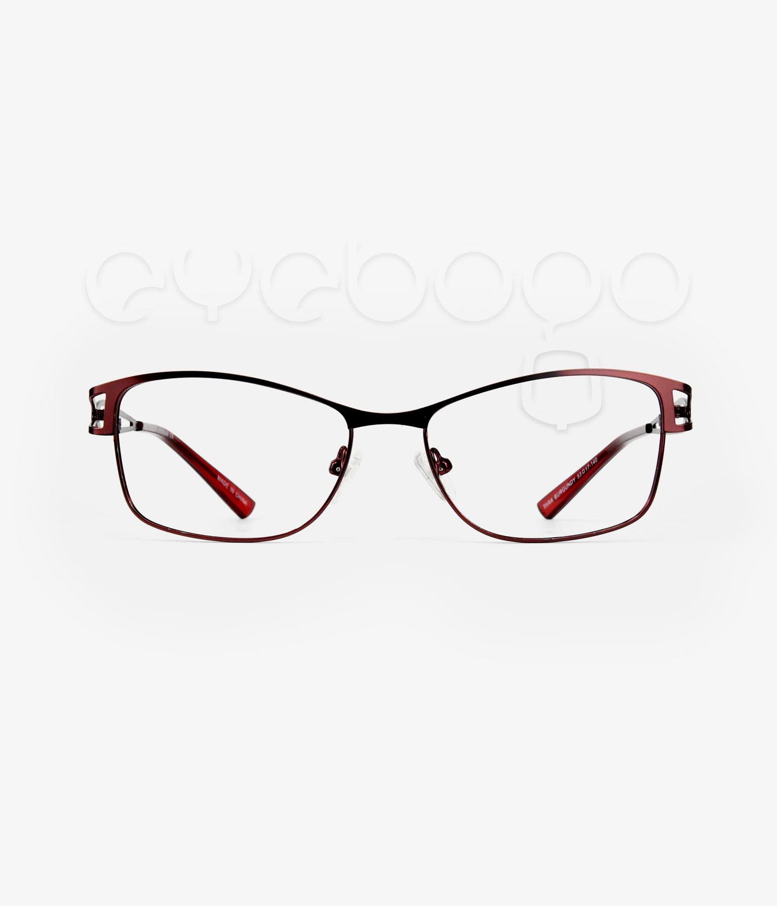 eyebogo-glasses-tara-burgundy-f