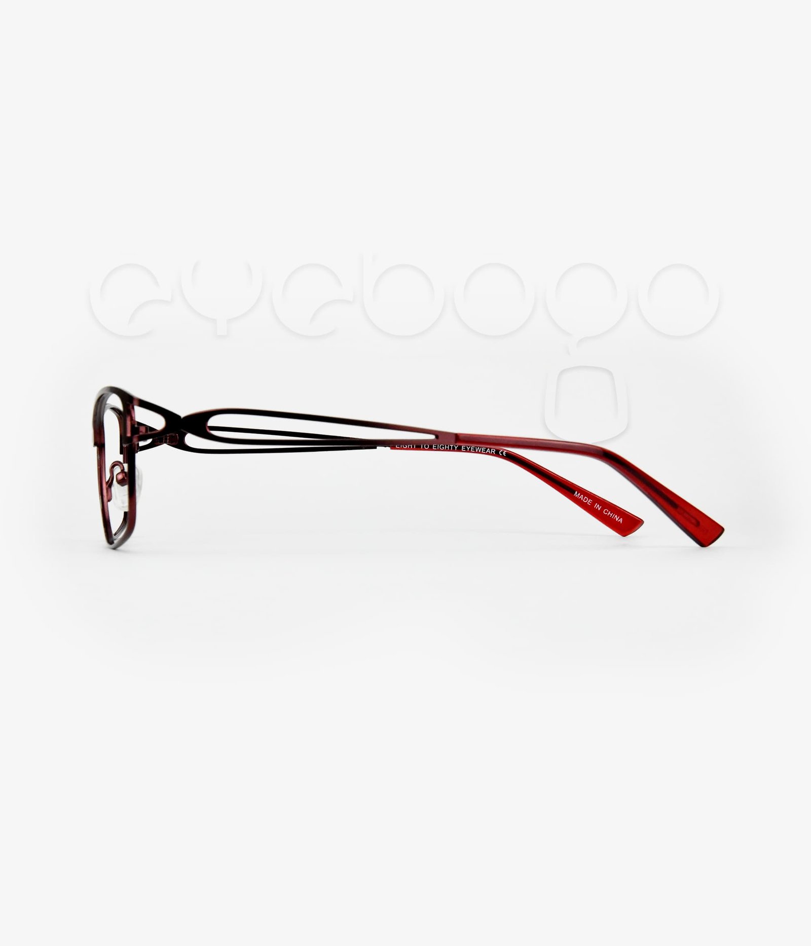 eyebogo-glasses-tara-burgundy-l