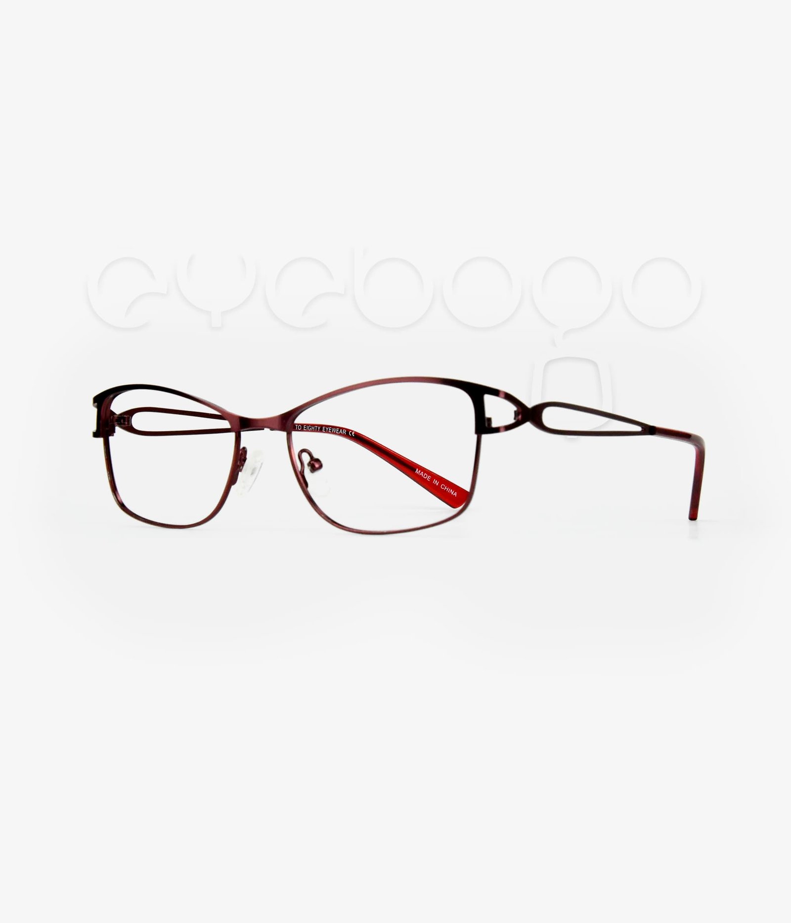 eyebogo-glasses-tara-burgundy-s