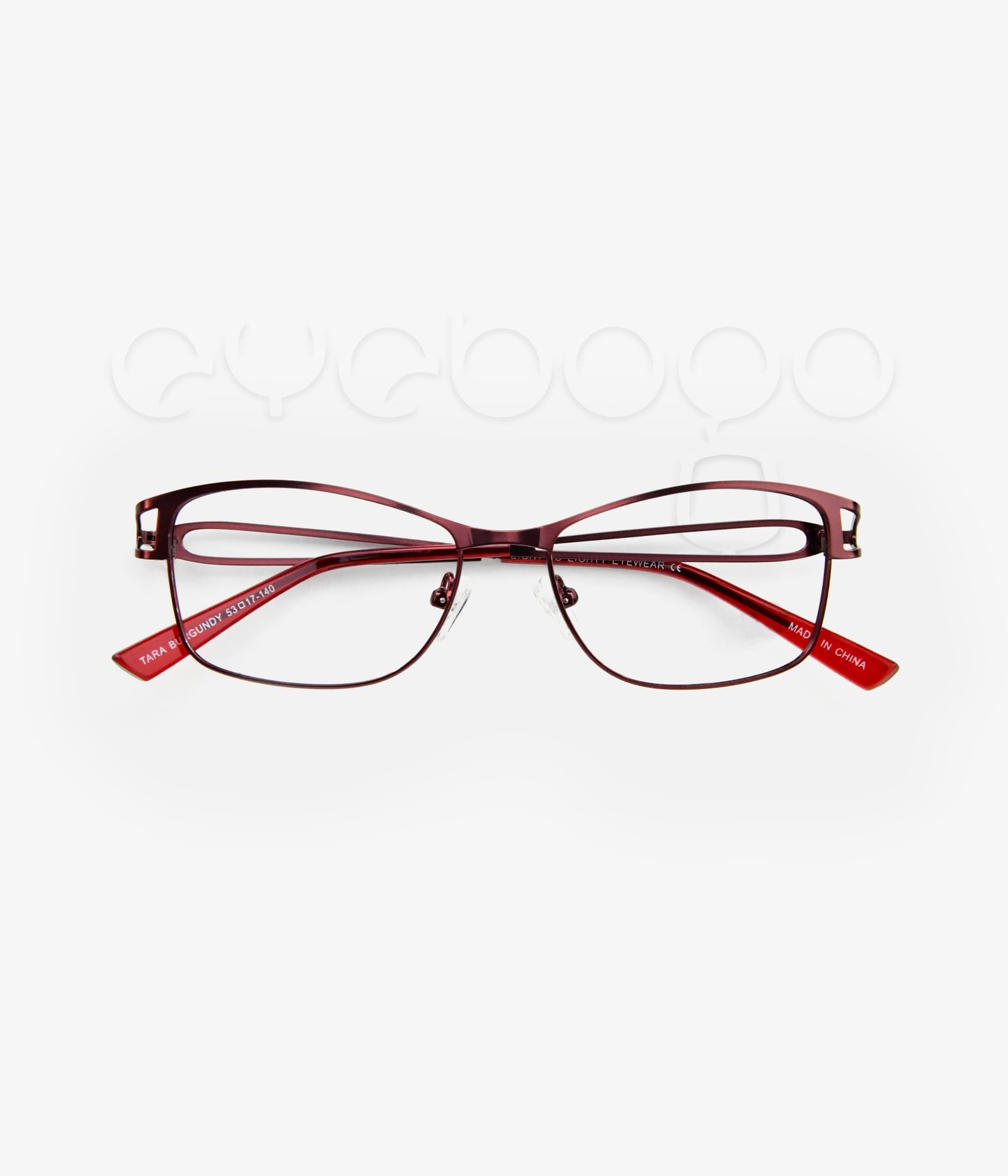eyebogo-glasses-tara-burgundy-t