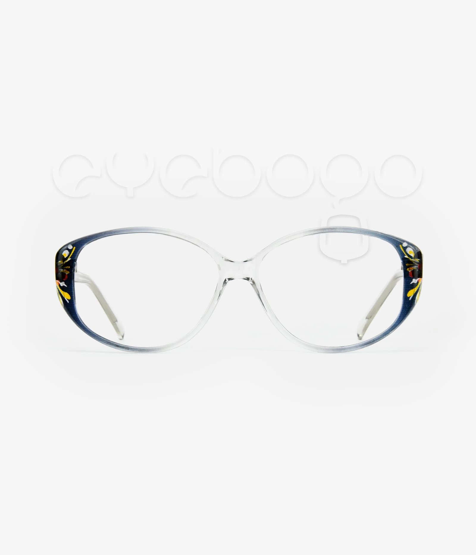 eyebogo-glasses-mimi-blue-f