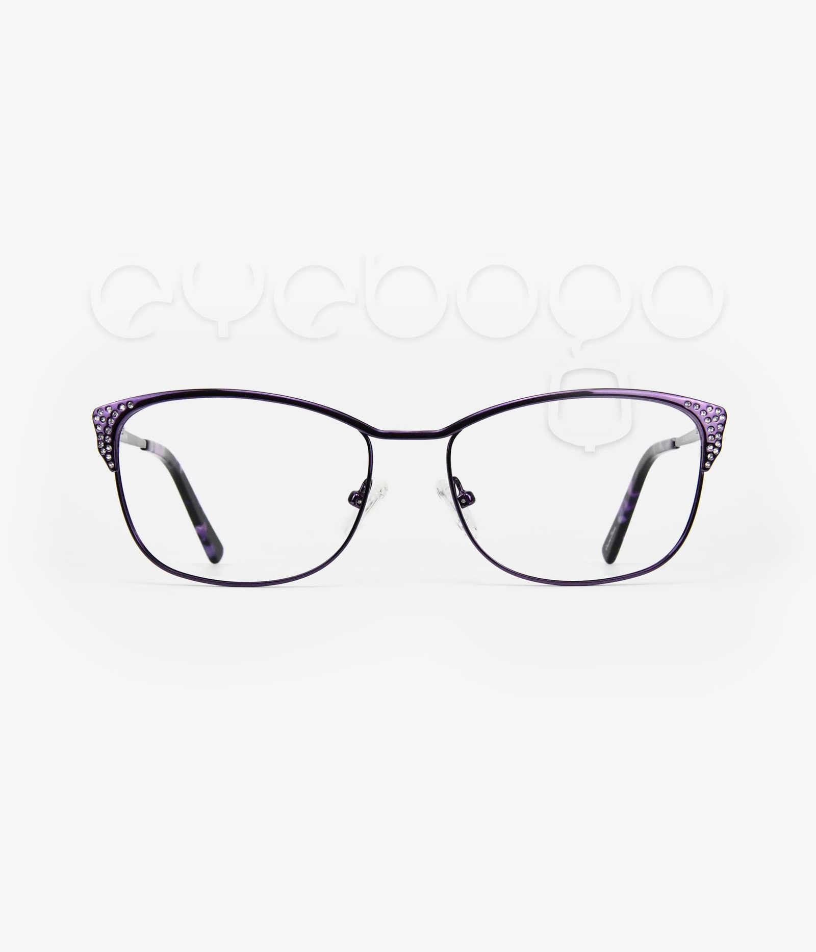 eyebogo-glasses-sylvia-purple-f